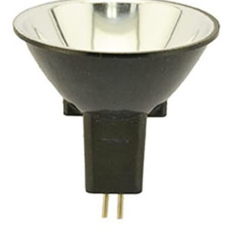 Ilc